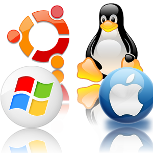 Docker For Mac Starting Docker For Mac Starting